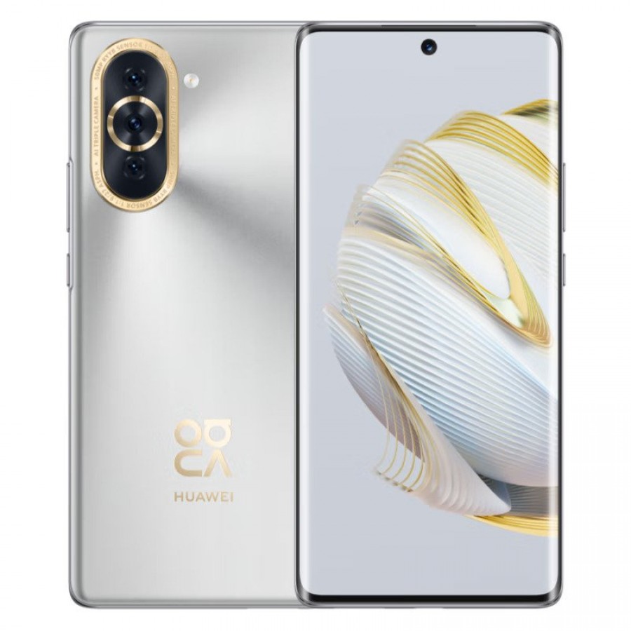 huawei-nova-10