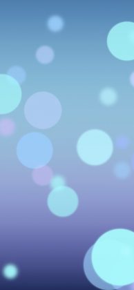 Download iOS 16 Wallpapers in QHD resolution - gizmochina