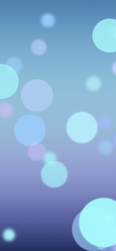 Download iOS 16 Wallpapers in QHD resolution - Gizmochina Download iOS 16 Wallpapers in QHD resolution - Gizmochina