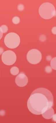 Download iOS 16 Wallpapers in QHD resolution - gizmochina