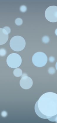 Download iOS 16 Wallpapers in QHD resolution - gizmochina