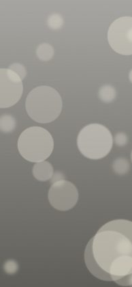 Download iOS 16 Wallpapers in QHD resolution - gizmochina