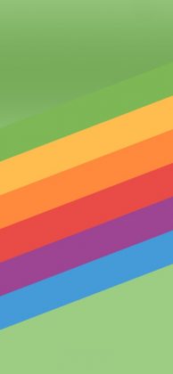 Download iOS 16 Wallpapers in QHD resolution - gizmochina