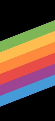 Download iOS 16 Wallpapers in QHD resolution - gizmochina