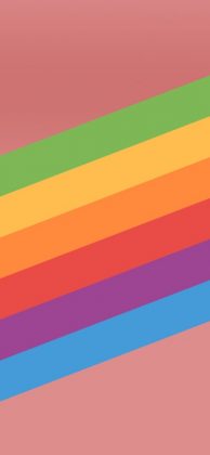 Download iOS 16 Wallpapers in QHD resolution - gizmochina