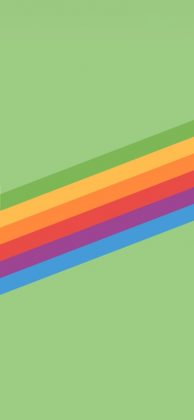 Download iOS 16 Wallpapers in QHD resolution - gizmochina