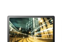 LG tablet codenamed Project Jetta with SD680, 7,000mAh battery surfaces online LG tablet