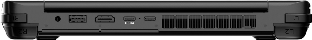 GPD