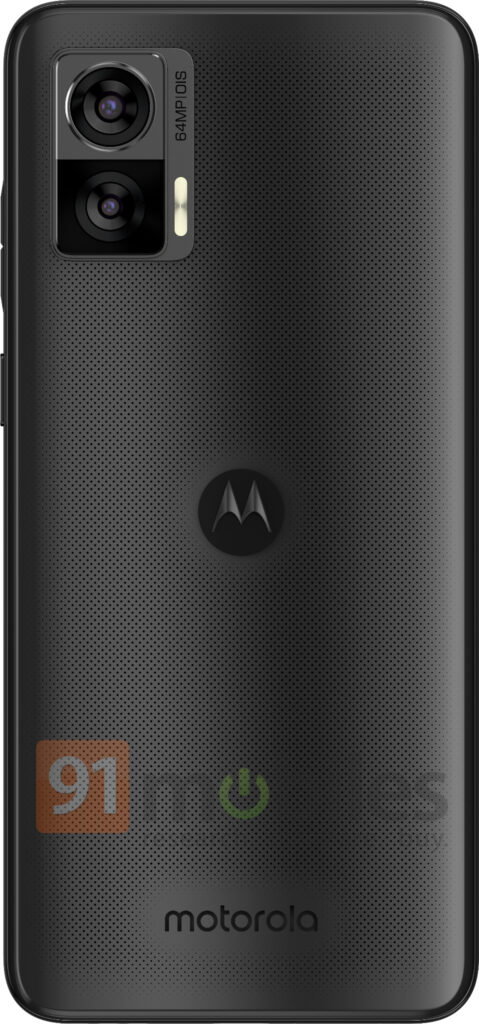 Motorola