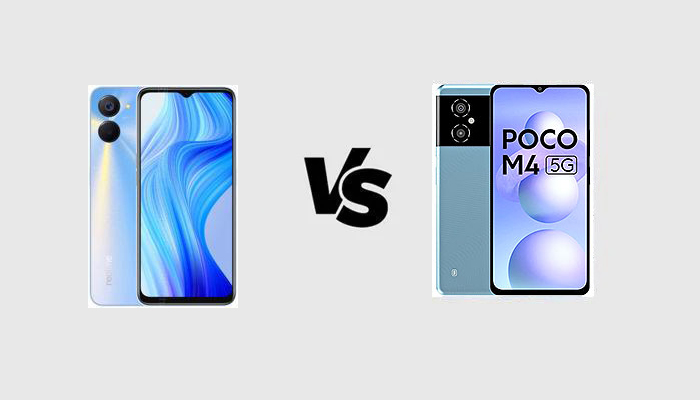 Poco 7. Poco m5 64gb. Смартфон xiaomi poco m3 64gb. Poco m5s vs poco m6 pro. Смартфон xiaomi poco m4 pro 5g.