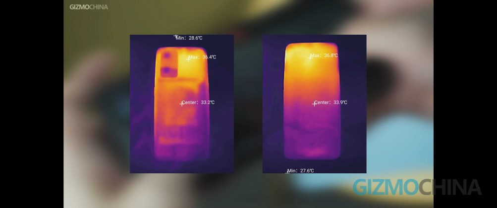 realme GT Neo 3T Review 06