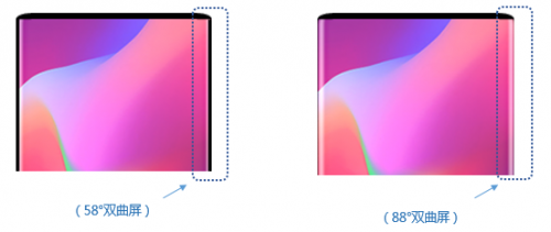 tcl-curved-technology-1.png