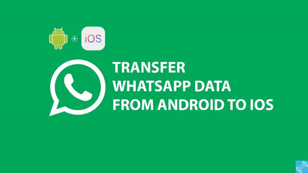 transfer whatsapp chats android to iphone-min
