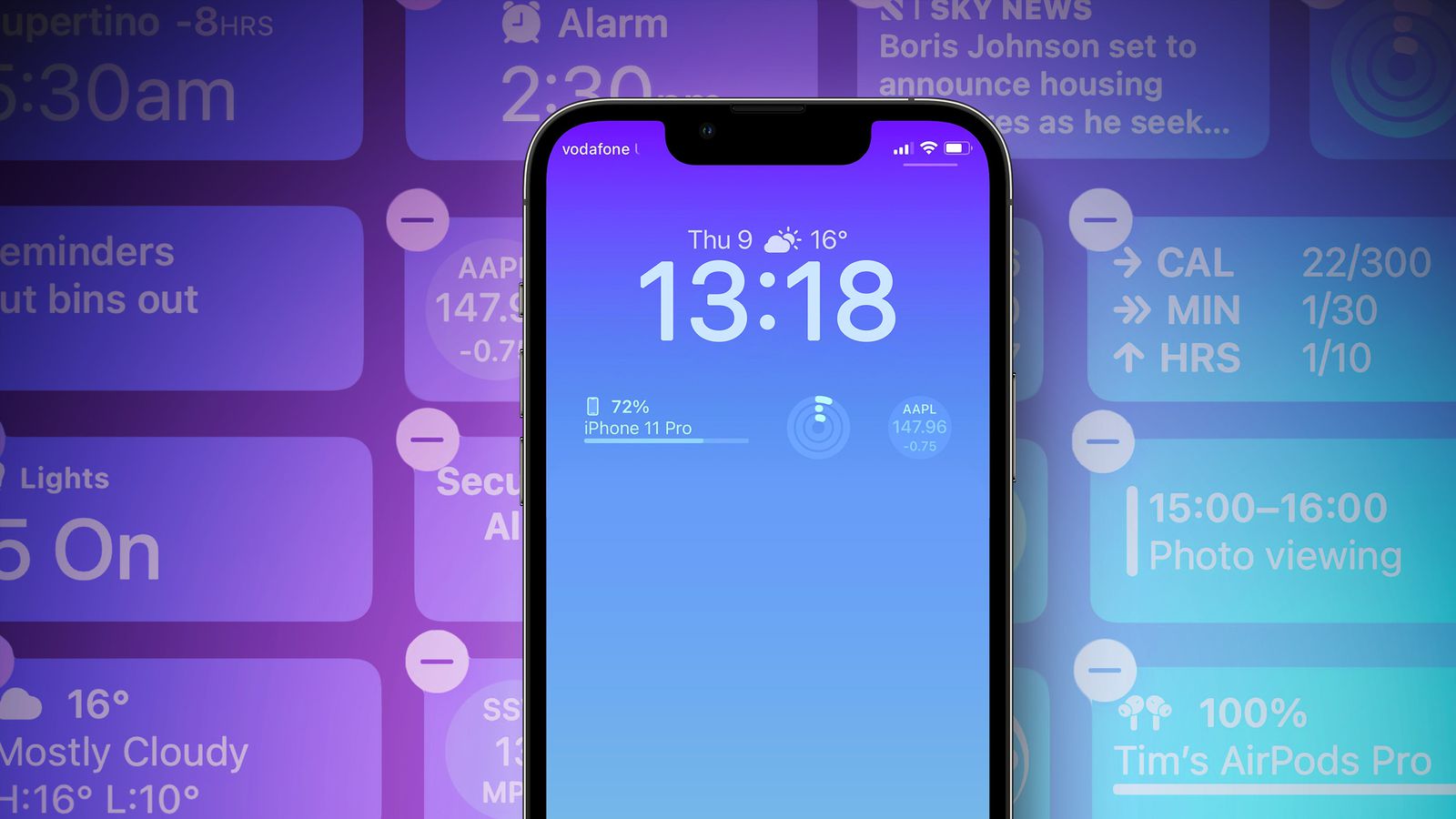 News about the iPhone 14: Here's what we currently know [Update: Price Increase, Event Date]