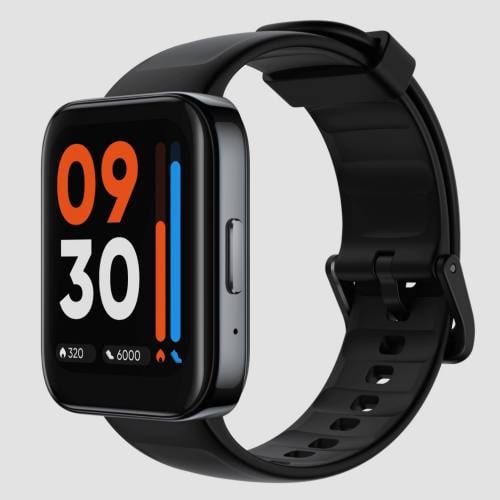 Realme Watch 3