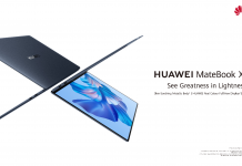 Huawei MateBook X Pro with 3K 90Hz display, 12th Gen Core processor launched Huawei MateBook X Pro