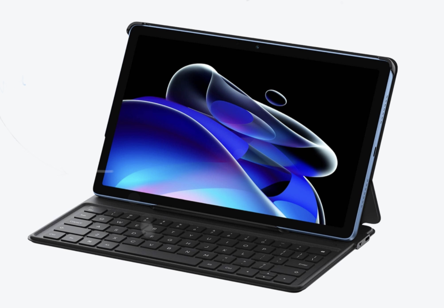 Realme Pad X 5G