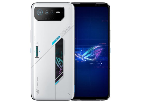 ASUS-ROG-Phone-6-color