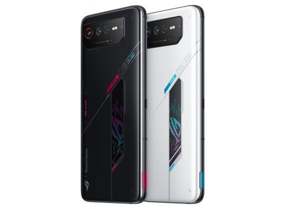 ASUS-ROG-Phone-6-official-images-1