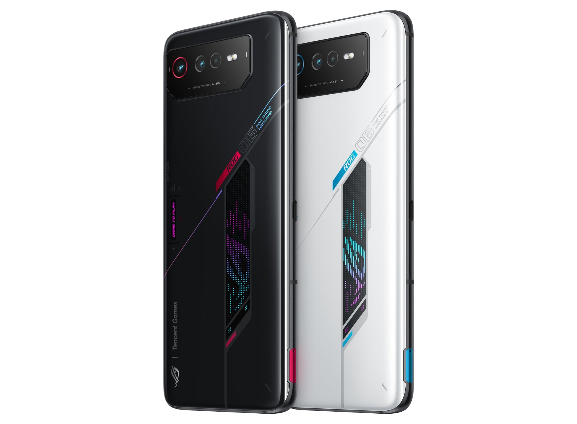 ASUS-ROG-Phone-6-imágenes-oficiales-1