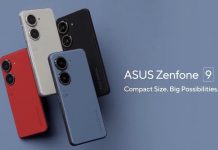 ASUS Zenfone 9 flagship smartphone all set to go official on July 28 ASUS ZenFone 9