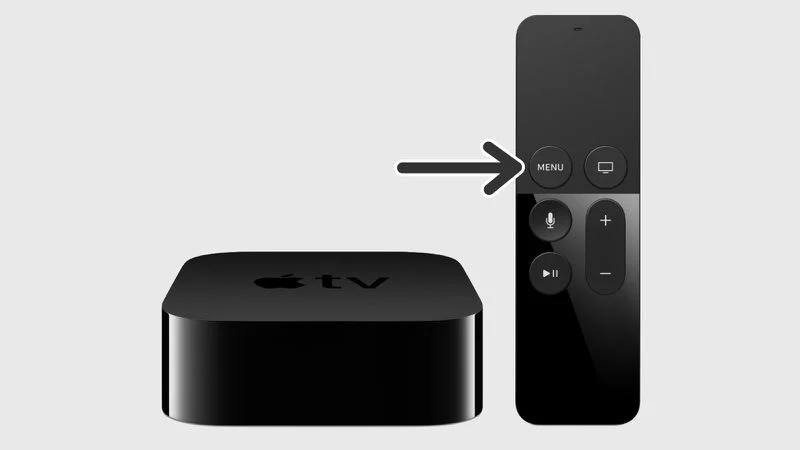 Apple-TV-HD-Siri-Remote-Without-Menu-Ring