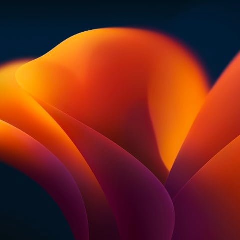 Download macOS 13 Ventura Wallpaper - Gizmochina Download macOS 13 Ventura Wallpaper - Gizmochina