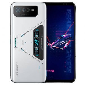 Asus ROG Phone 6