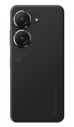 Asus Zenfone 9 Black
