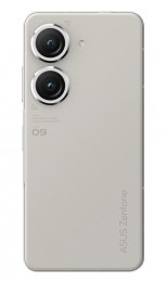 Asus Zenfone 9 White