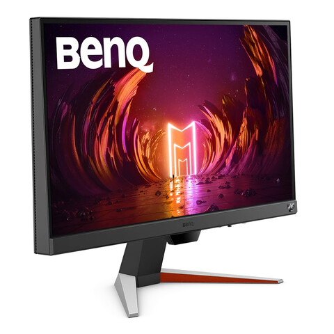 BenQ EX240N gaming monitor