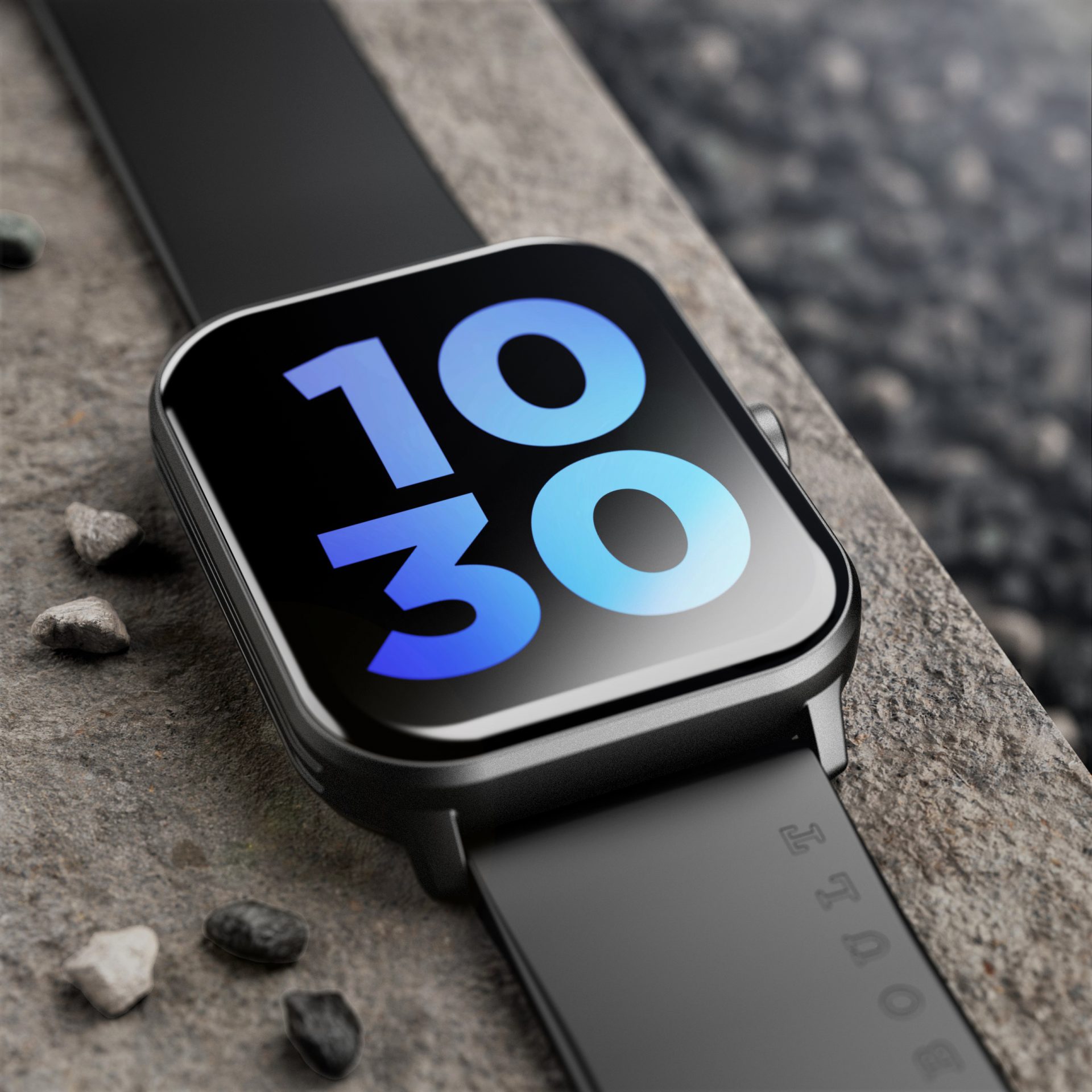 Boult unveils Cosmic and Drift smartwatches at Rs. 1499 in India with