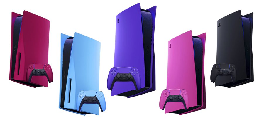 Sony