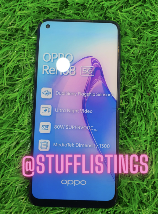 Oppo