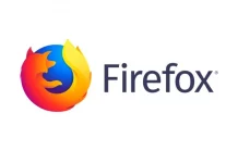 Mozilla Firefox v102 update removes trackers from URLs automatically Mozilla Firefox