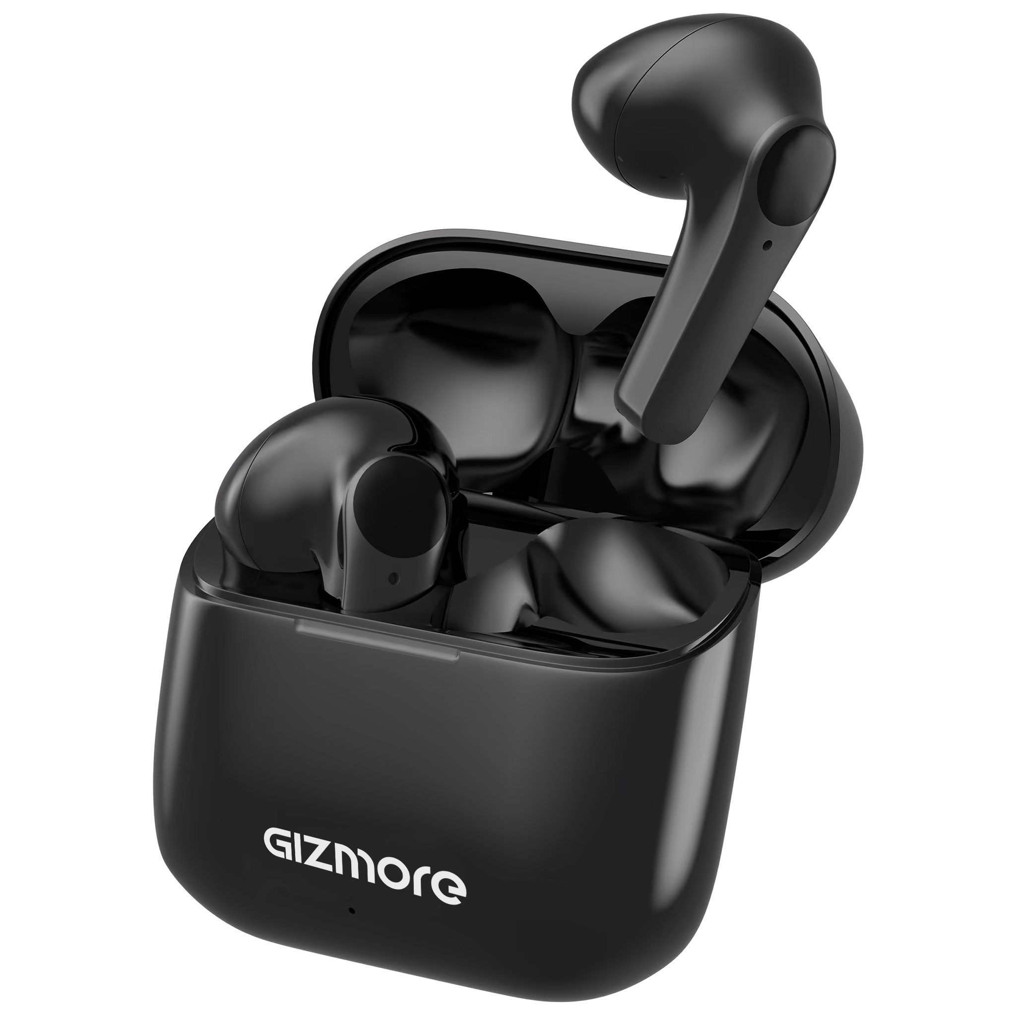 Gizmore Gizbud 809