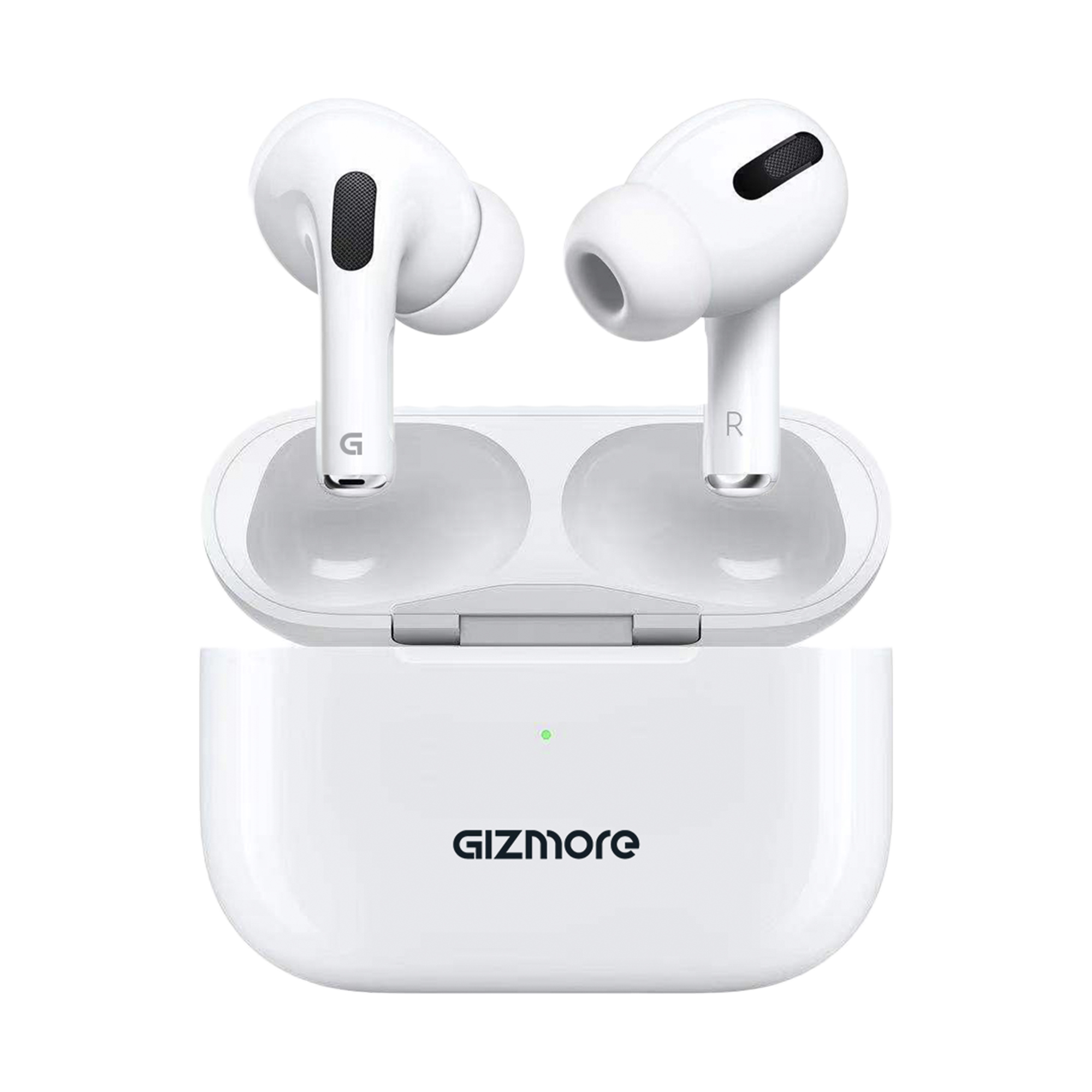 Gizmore Gizbud 851