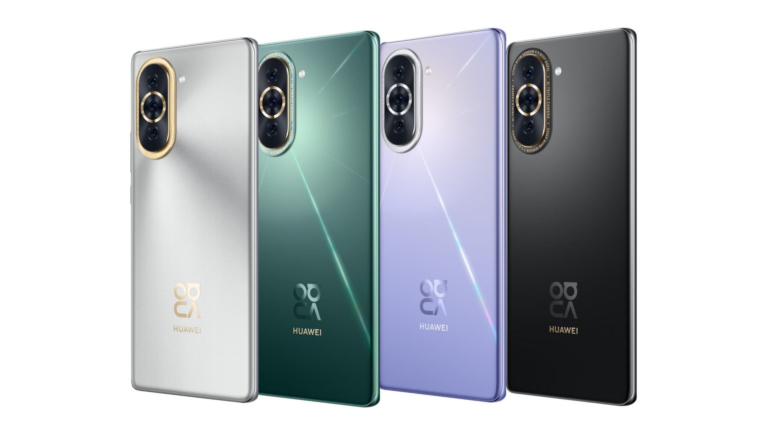 Huawei-Nova-10-Featured-A-1536x864.jpg