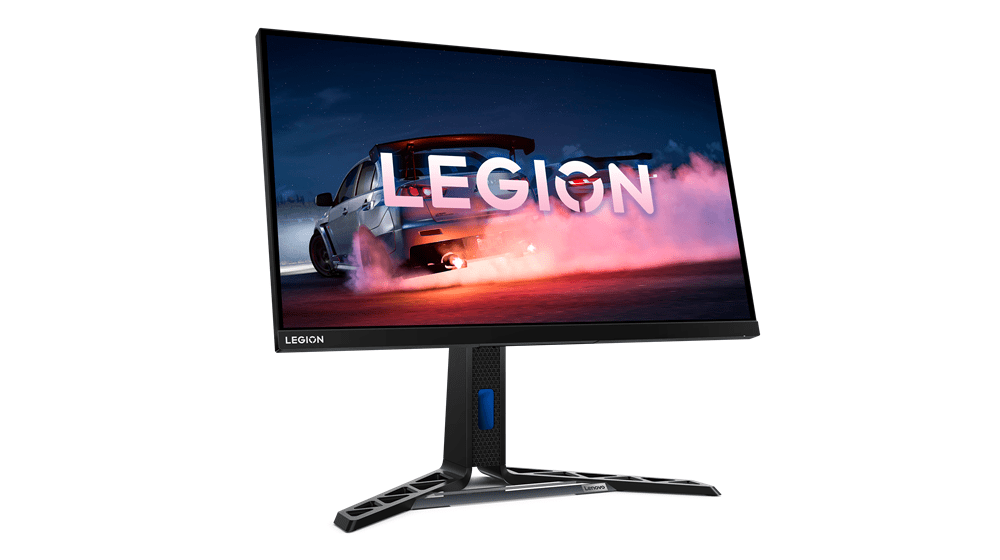 Lenovo Legion Y27q-30 Gaming Monitor