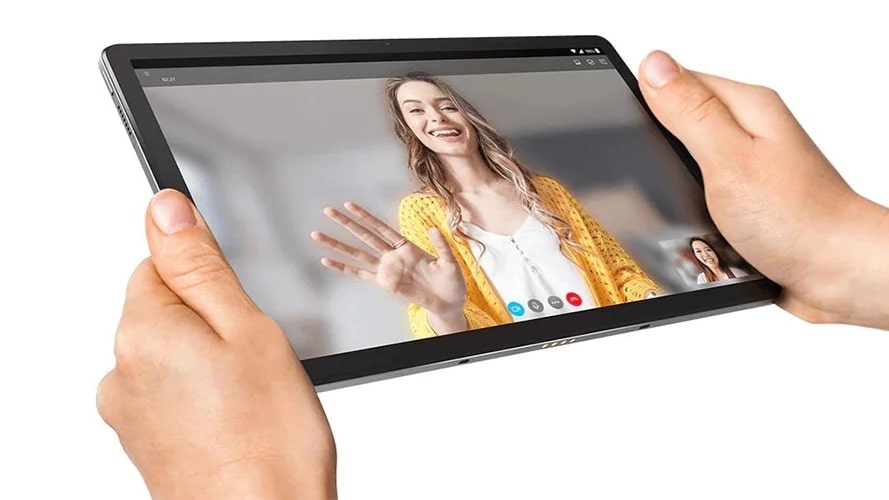 Lenovo Tab P11 Plus