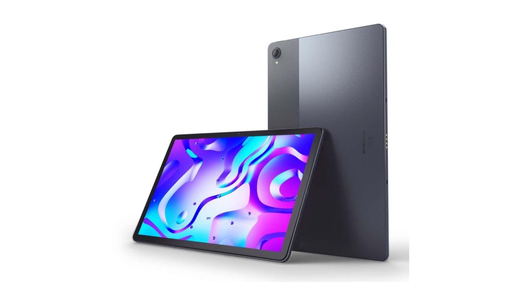 Lenovo Tab P11 Plus