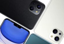 Meizu mblu 10s launched with Unisoc T310, 5,000mAh battery, 48MP triple cameras Meizu 10s