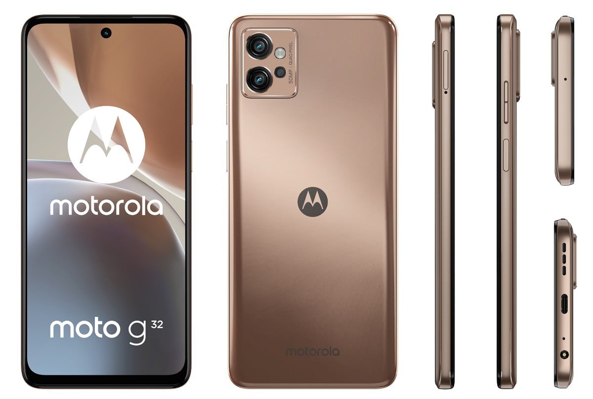 新品未開封モトローラ Motorola moto g32 | wscij.org