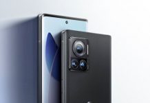 Upcoming Smartphones in August 2022: Samsung, Motorola, Realme, Vivo, and more