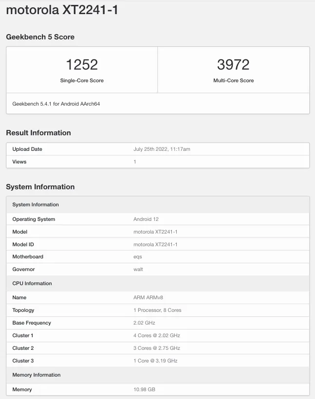 Moto-X30-Pro-Moto-Edge-30-Ultra-Geekbench