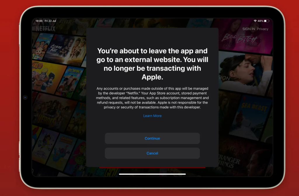 Netflix-External-Subscription-1024x671