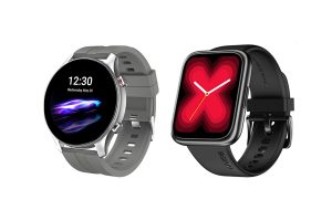 colorfit evolve