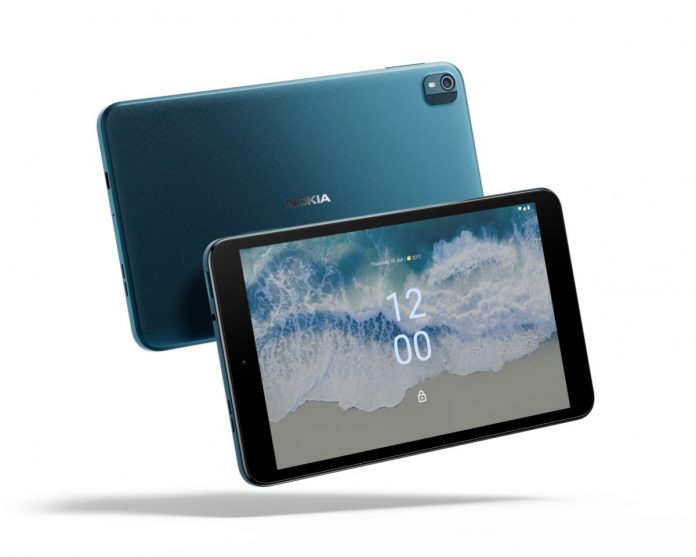 Nokia-T10-Cover-696x557.jpg