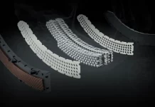 Ola Electric developing indigenous Li-ion cell for its EVs Ola_Battery_Pack