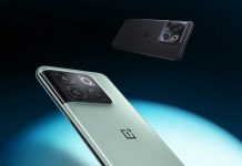 How To Watch OnePlus 10T Launch Event Live OnePlus 10T